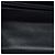 Borsa a tracolla Chanel Mini Classic Canvas Parisian Rooftop Single Flap Nera Nero - vista 4