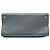 Borsa Tote Prada Saffiano Soft a tre tasche, Grigio - vista 3