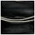Borsa Tote Prada Saffiano Soft a tre tasche, Grigio - vista 4