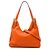 Borsa Hermès Swift Massai Cut 32 Arancione