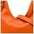 Borsa Hermès Swift Massai Cut 32 Arancione - vista 5
