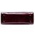 Borsa Satchel Brea GM Louis Vuitton Monogram Vernis Rossa Rosso - vista 3