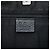 Borsa Tote Gucci GG Nylon Abbey con anello a D nera Nero - vista 5