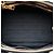 Borsa Satchel Prada City Calf Trimmed Saffiano Greche Paradigme Blu - vista 4