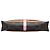 Louis Vuitton Monogram Summer Trunks 26 Kulturbeutel Braun Clutch Bag - Ansicht 3