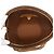 Borsa Louis Vuitton Monogram Ellipse PM Marrone - vista 4