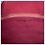 Borsa Tote Chanel CC Chocolate Bar in vernice Orange Arancione - vista 5