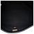 Borsa a tracolla Chanel Small Quilted in pelle d'agnello nera con catena laccata Nero - vista 4