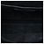 Borsa Bellechasse Saint Laurent Medium in pelle di vitello nera e camoscio leopardato Nero - vista 4