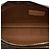 Borsa Louis Vuitton Monogram Multi Pochette Accessoires Marrone - vista 4