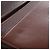Borsa a tracolla Chanel CC Caviar Wallet On Chain rossa Rosso - vista 10