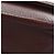 Borsa a tracolla Chanel CC Caviar Wallet On Chain rossa Rosso - vista 11