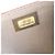 Borsa a tracolla Chanel CC Caviar Wallet On Chain rossa Rosso - vista 9