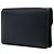 Clutch Louis Vuitton Epi Neo Belaia Nera Nero - vista 2