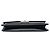 Clutch Louis Vuitton Epi Neo Belaia Nera Nero - vista 3