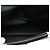 Clutch Louis Vuitton Epi Neo Belaia Nera Nero - vista 4