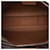 Borsa Satchel Louis Vuitton Monogram Multi Pochette Accessoires Marrone - vista 4