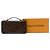 Carteras largas Daily Organizer Louis Vuitton Monogram marrón Castaño - vista 7