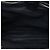 Borsa Tote convertibile morbida Gucci GG Supreme Web Tiger nera Nero - vista 4