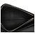Portafoglio lungo Louis Vuitton Monogram Eclipse Brazza nero - vista 4