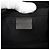 Borsa a tracolla Gucci GG Canvas beige - vista 5