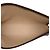 Beauty case Louis Vuitton Monogram Game On Brown 26 Clutch Bag Marrone - vista 4