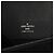 Borsa a pochette Louis Vuitton Taiga Minuto Nera Nero - vista 5