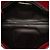 Prada Saffiano Envelope Pushlock Clutch Rot - Ansicht 4