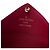 Tarjetero Louis Vuitton Monogram Pochette Kirigami Marrón Castaño - vista 5
