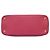 Borsa Prada Medium Saffiano Lux Promenade Rosa - vista 3