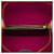 Louis Vuitton Monogram Love Lock Neonoe MM Bucket Bag Braun - Ansicht 4