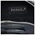 Borsa Satchel Chanel CC Round as Earth in vernice nera Nero - vista 5