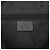 Borsa a tracolla Jackie Gucci in nylon nero - vista 5