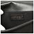 Chanel Boy Flap Crossbody Bag aus schwarzem gestepptem Lammleder, Größe Old Medium, mit Gripoix - Ansicht 5