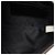 Borsa a tracolla Burberry Mega Check Canvas Derby Peyton Marrone - vista 4