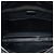 Borsa business Prada Saffiano blu - vista 4