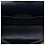 Borsa a tracolla Chanel Medium Classic Tweed Double Flap Verde - vista 4