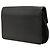 Borsa a Clutch Louis Vuitton Taiga Selenga Nera Nero - vista 2