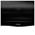 Borsa a Clutch Louis Vuitton Taiga Selenga Nera Nero - vista 4