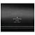 Borsa a Clutch Louis Vuitton Taiga Selenga Nera Nero - vista 5