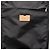 Sac de voyage Louis Vuitton Monogram Pegase 45 Marron - vue 5