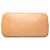 Borsa a mano Louis Vuitton Monogram Alma PM Marrone - vista 3