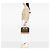 Borsa a mano Louis Vuitton Monogram Alma PM Marrone - vista 6