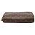 Borsa a pochette Louis Vuitton Monogram Orsay Marrone - vista 3