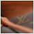 Borsa a mano Louis Vuitton Monogram Papillon 26 Marrone - vista 5