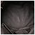 Borsa Satchel Dome Medium GG Canvas con charm Gucci Beige - vista 4