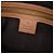 Borsa Satchel Dome Medium GG Canvas con charm Gucci Beige - vista 5