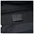 Borsa Tote Gucci GG Canvas verde - vista 5