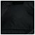 Borsa a Tracolla Gucci GG Denim Grigia Grigio - vista 4