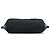 Borsa a tracolla Gucci GG Canvas Boat nera Nero - vista 3